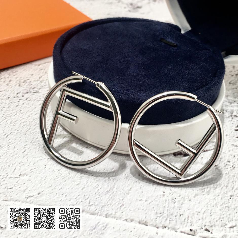 Fendi F is系列 - Image 3