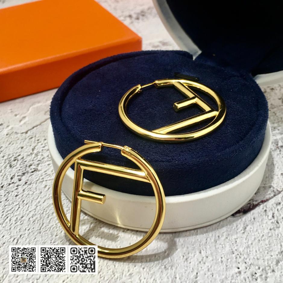 Fendi F is系列 - Image 4