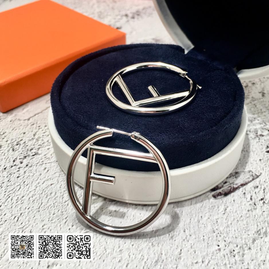 Fendi F is系列 - Image 5