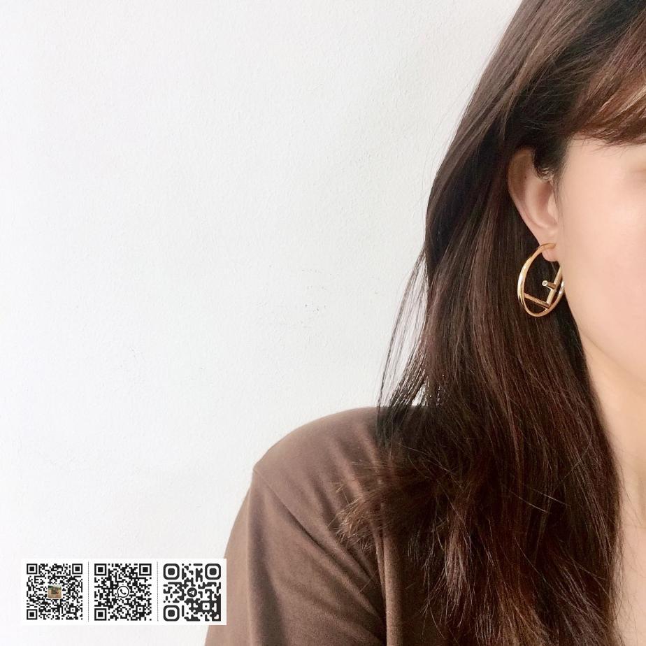 Fendi F is系列 - Image 6