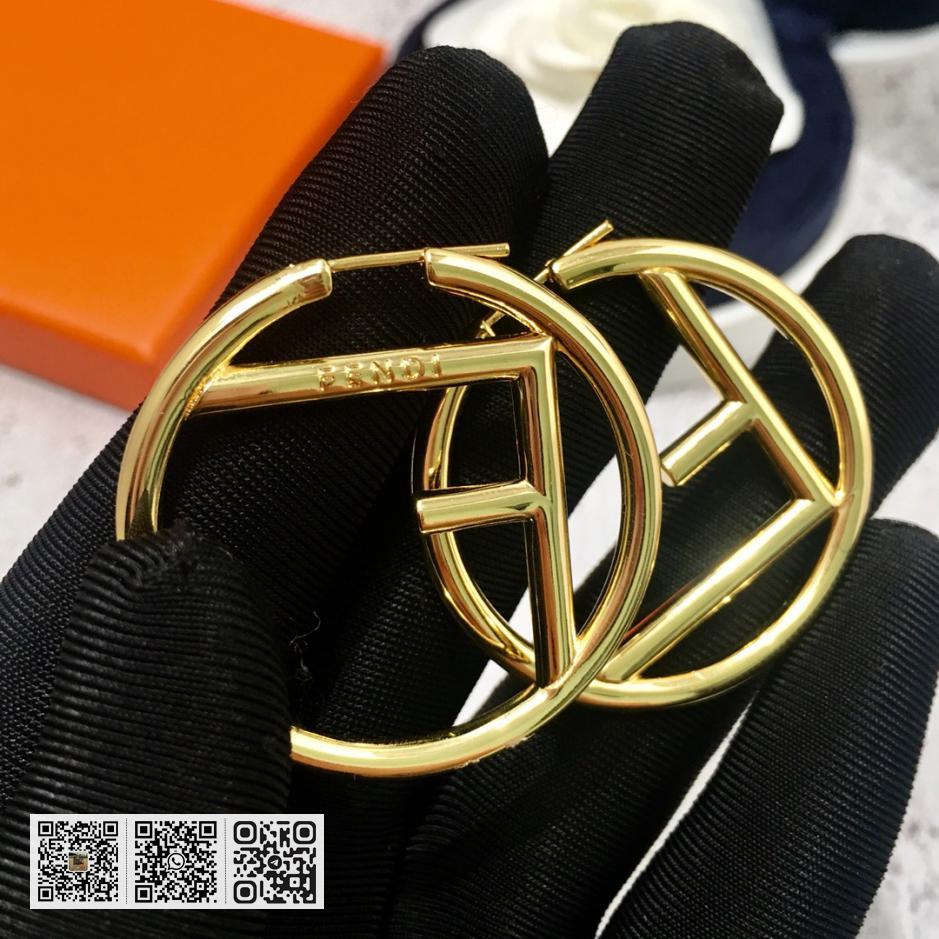 Fendi F is系列 - Image 8