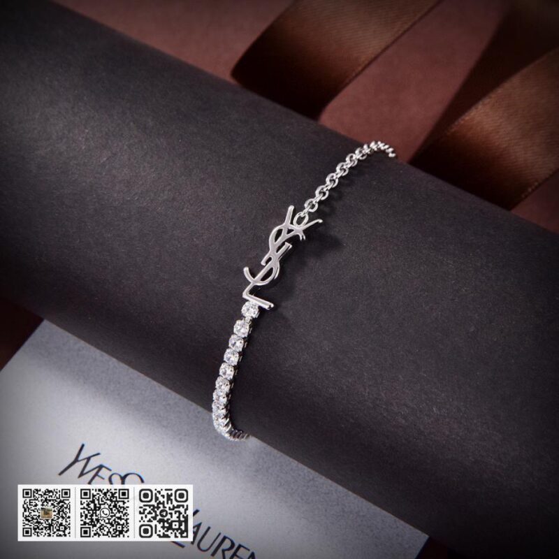 YSL 手链 - Image 6