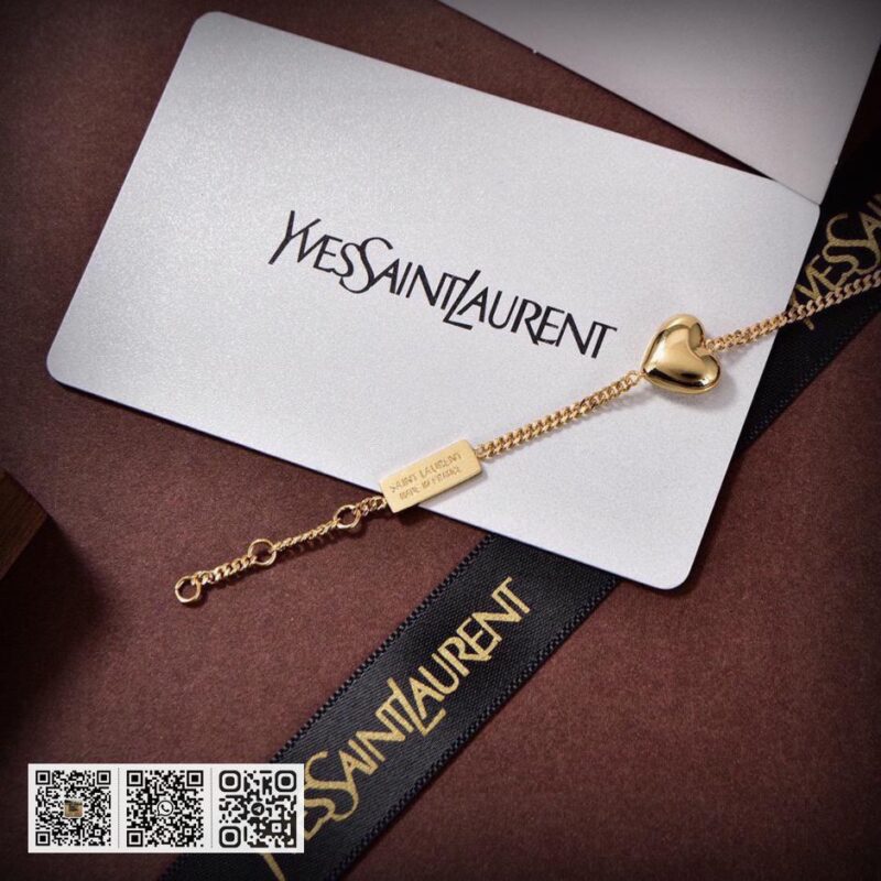 YSL 手链 - Image 4