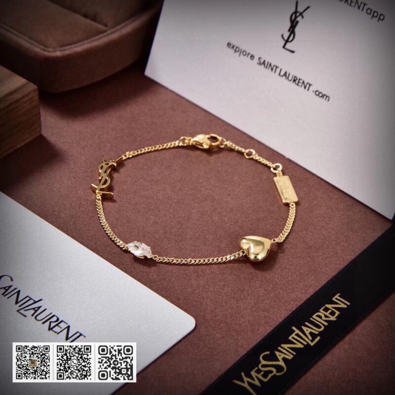 YSL 手链 - Image 5
