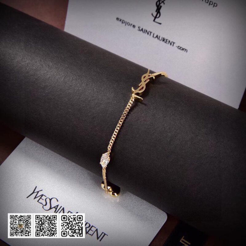 YSL 手链 - Image 7