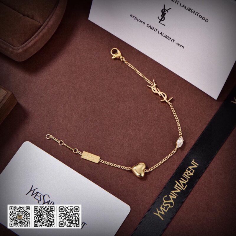 YSL 手链 - Image 8