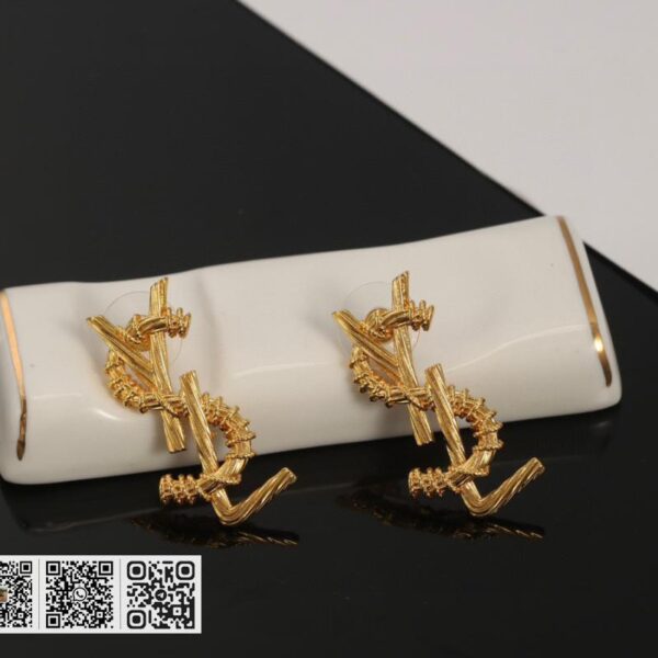 YSL 经典奢侈