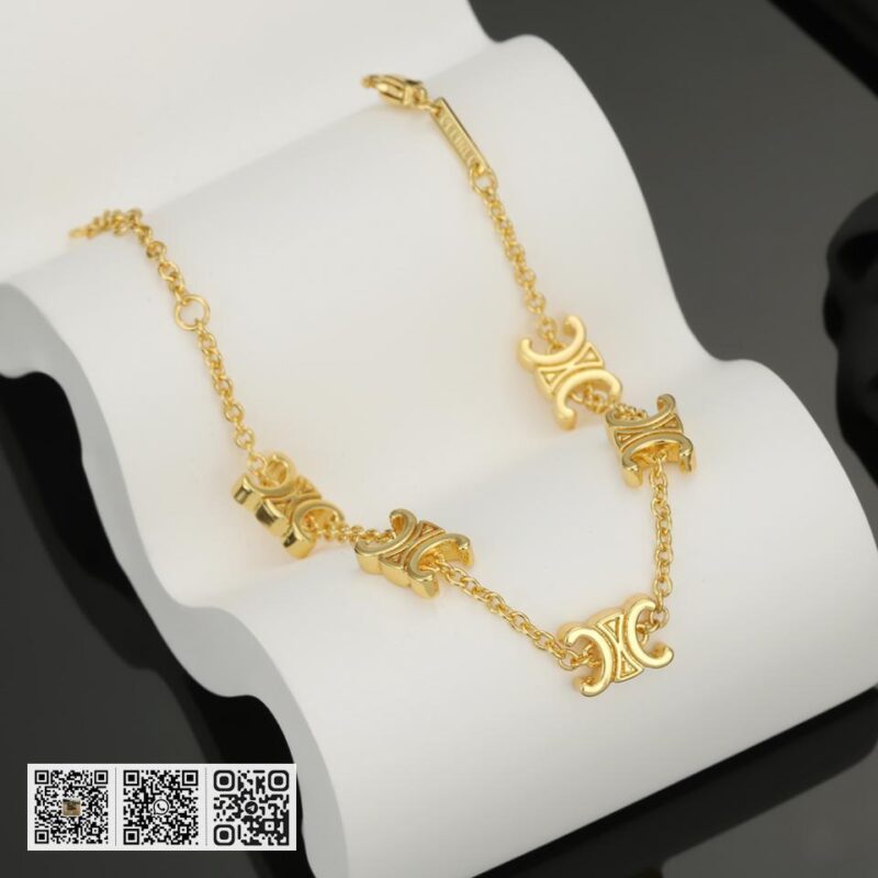 Celine新手链 - Image 3