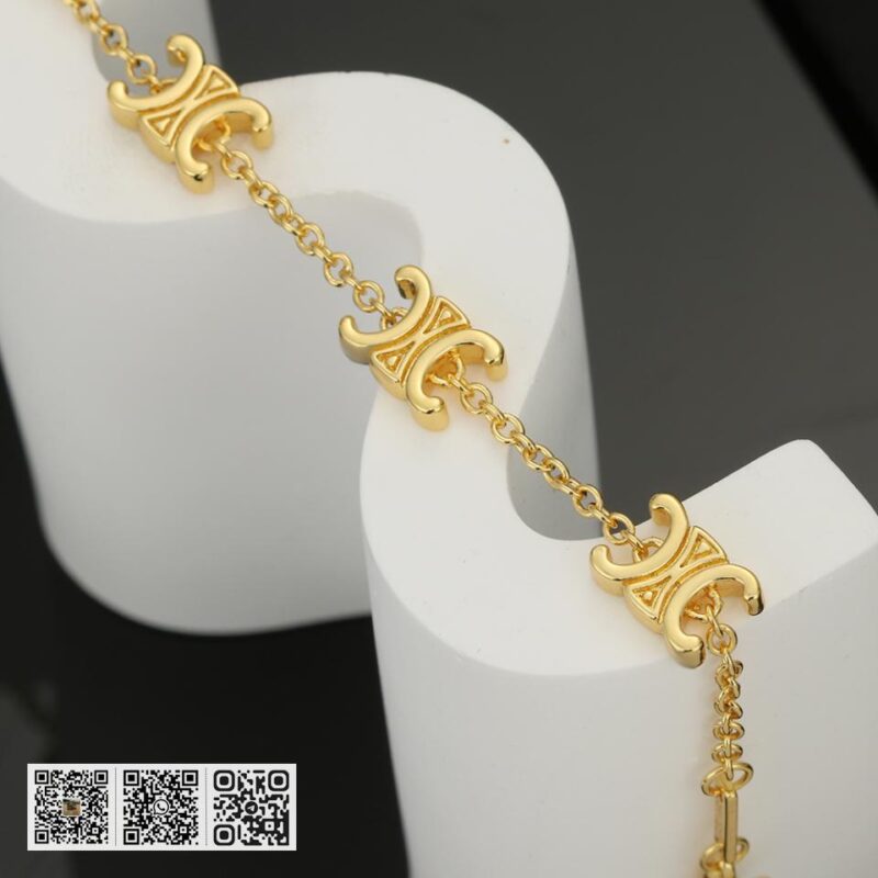 Celine新手链 - Image 4