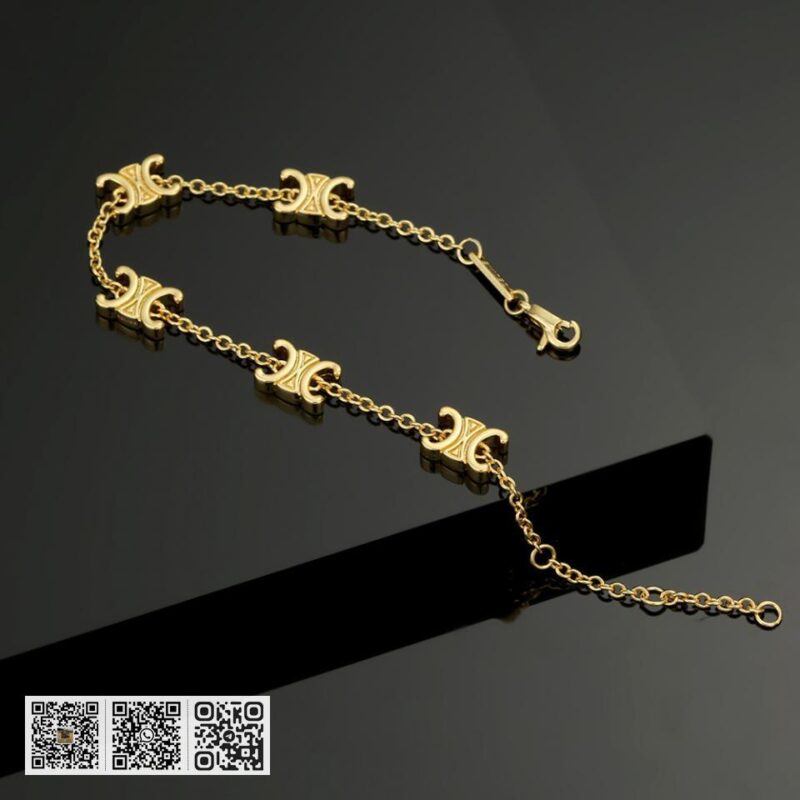 Celine新手链 - Image 7