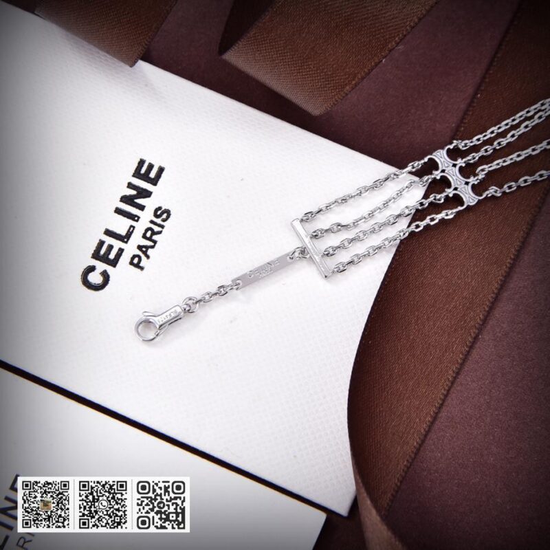 Celine 新手链 - Image 3