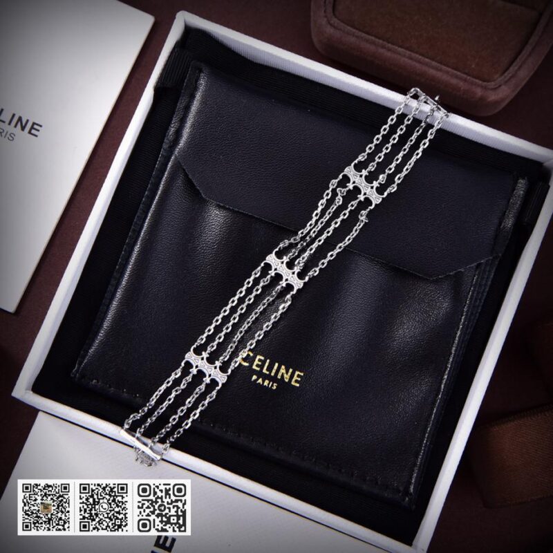 Celine 新手链 - Image 4