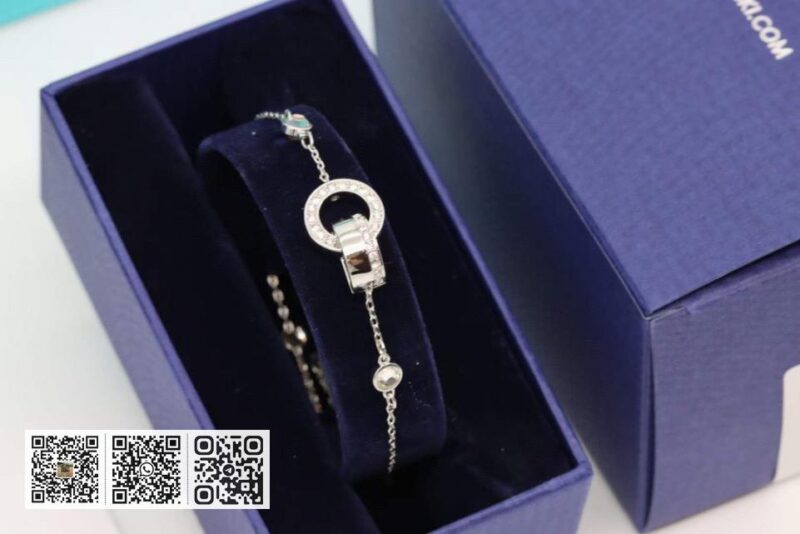 swarovski 施华洛手链 - Image 2