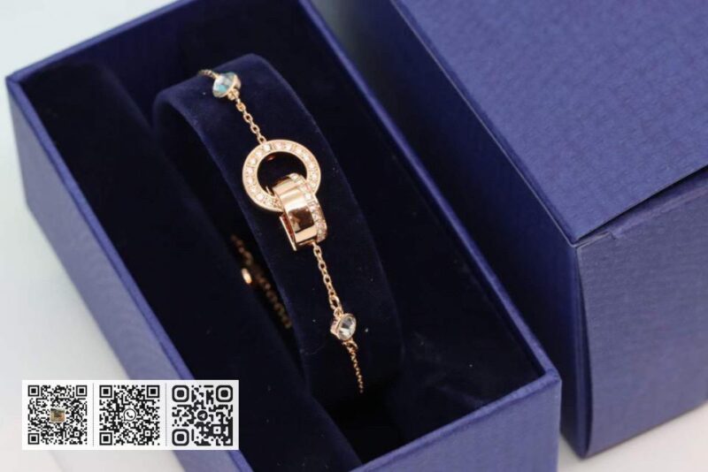 swarovski 施华洛手链 - Image 3