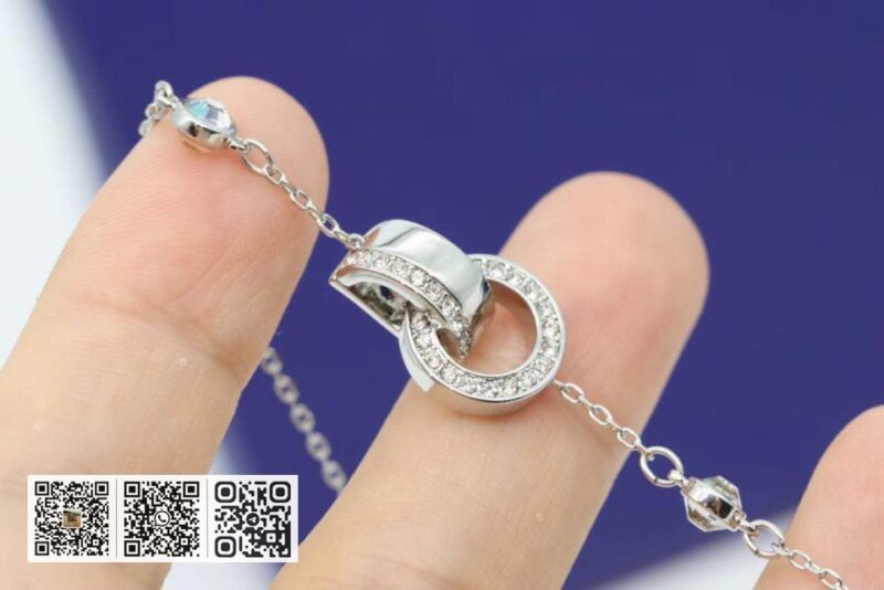 swarovski 施华洛手链 - Image 4