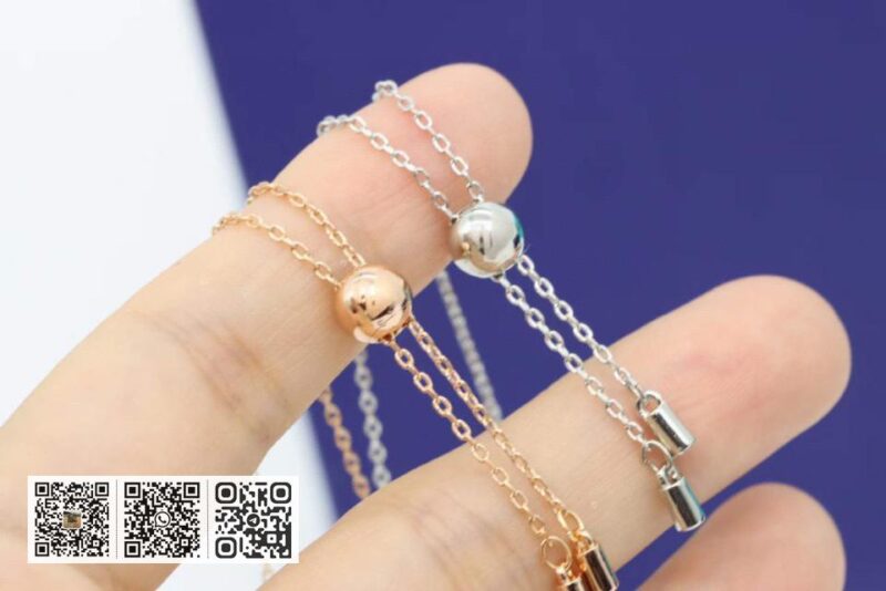 swarovski 施华洛手链 - Image 6