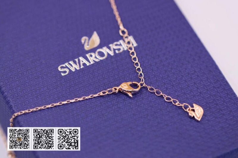 Swarovski 项链 - Image 2