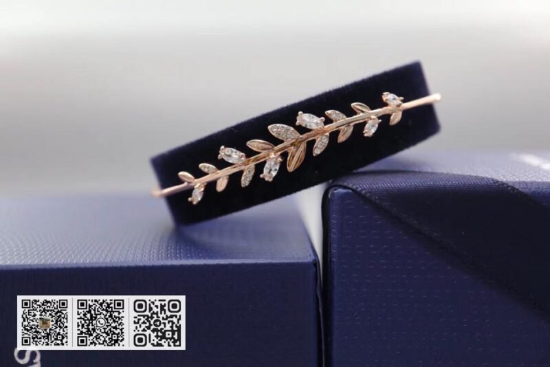 Swarovski 仿水晶 - Image 3