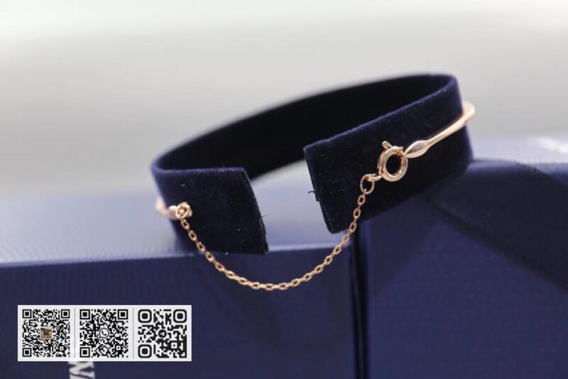 Swarovski 仿水晶 - Image 4