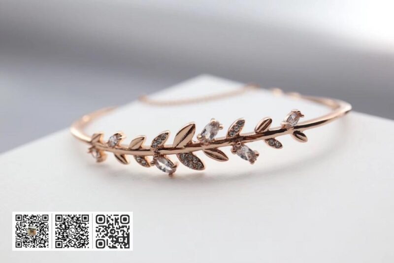 Swarovski 仿水晶 - Image 5