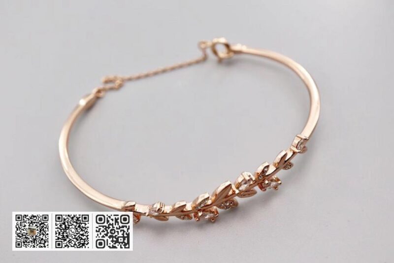 Swarovski 仿水晶 - Image 6
