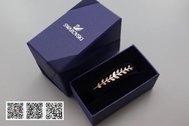Swarovski 仿水晶 - Image 7