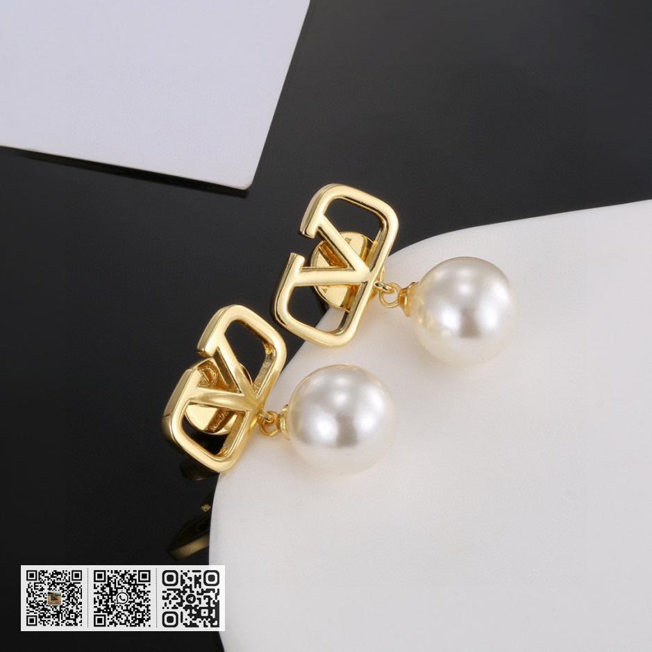 Valentino新款 - Image 5