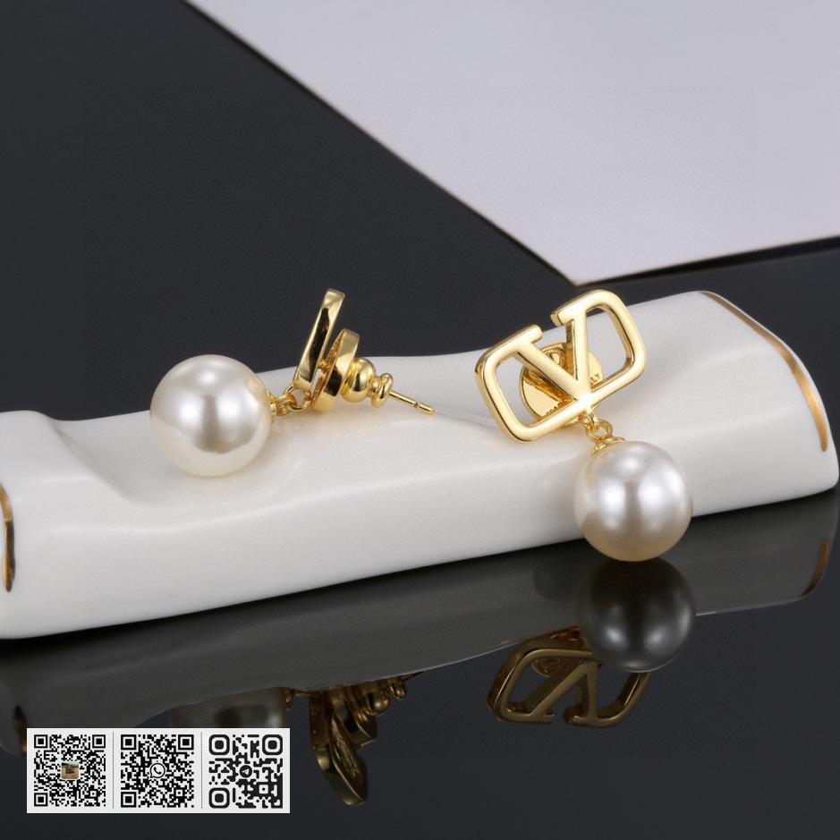 Valentino新款 - Image 6