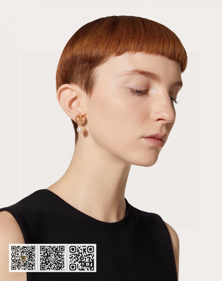 Valentino新款 - Image 7