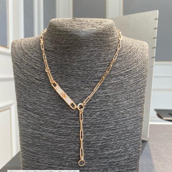 Hermes Kelly系列