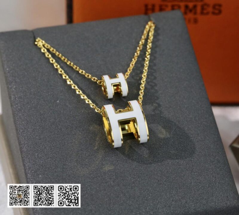 Hermes H扣套套装 - Image 5