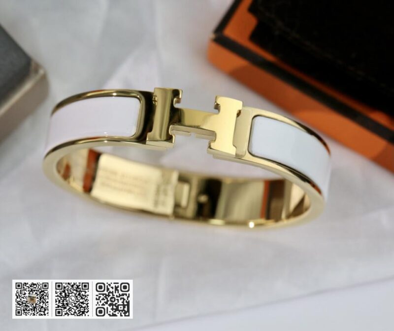 Hermes H扣套套装 - Image 6