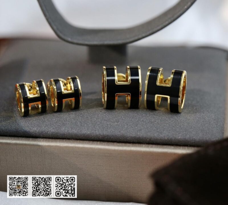 Hermes H扣套套装 - Image 5