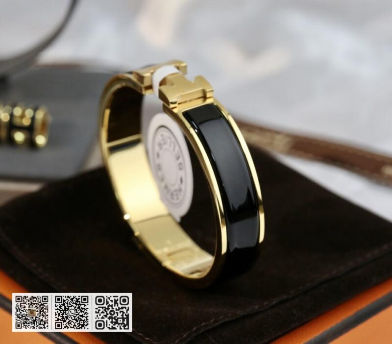 Hermes H扣套套装 - Image 6