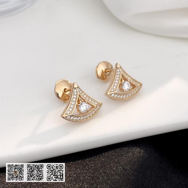 Bvlgari DIVAS&8217; DREAM 系列 - Image 2