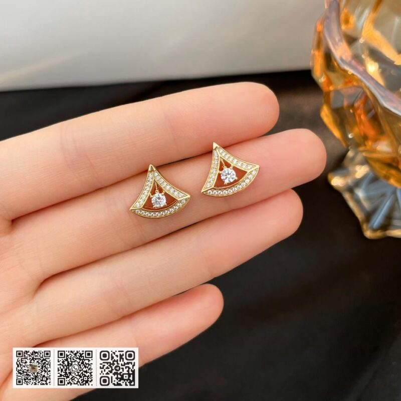 Bvlgari DIVAS&8217; DREAM 系列 - Image 4