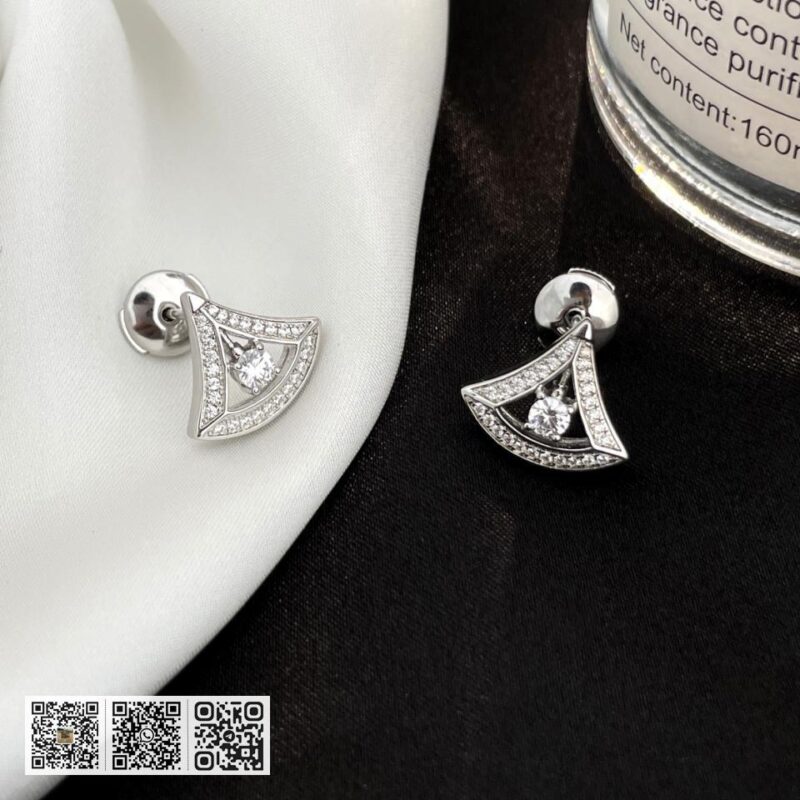 Bvlgari DIVAS&8217; DREAM 系列 - Image 6