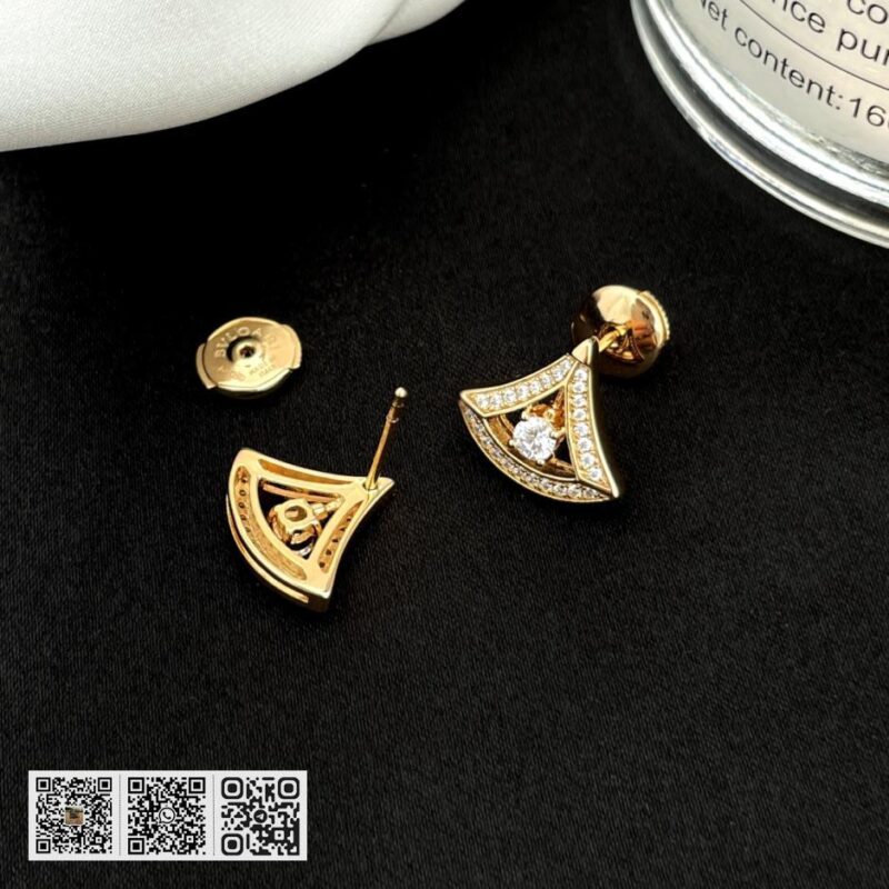 Bvlgari DIVAS&8217; DREAM 系列 - Image 8