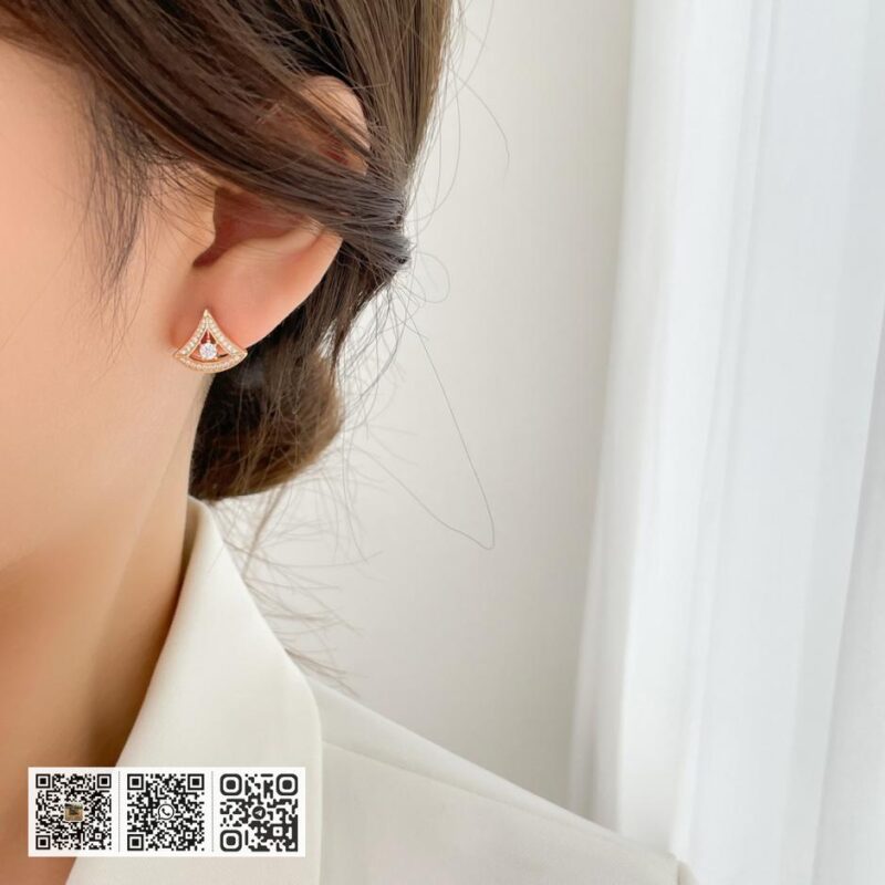 Bvlgari DIVAS&8217; DREAM 系列 - Image 13