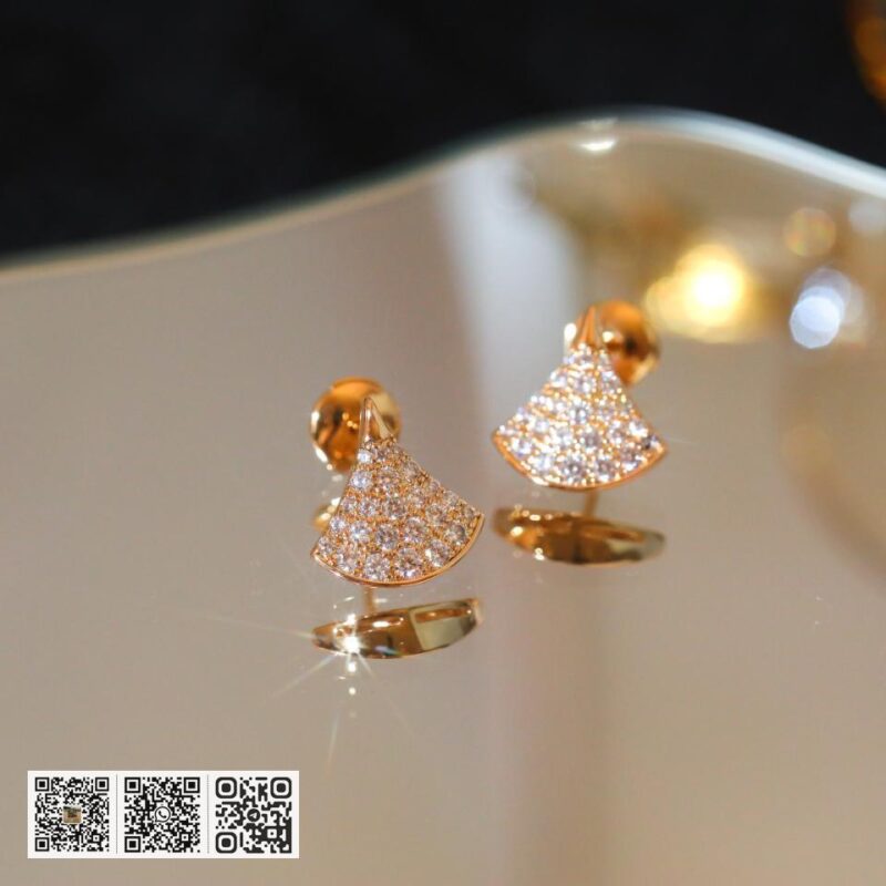 Bvlgari Diva&8217;s Dream系列 - Image 2