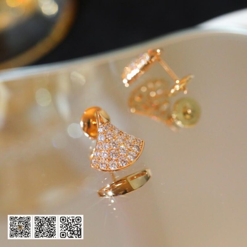 Bvlgari Diva&8217;s Dream系列 - Image 3