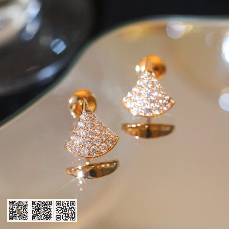 Bvlgari Diva&8217;s Dream系列 - Image 4