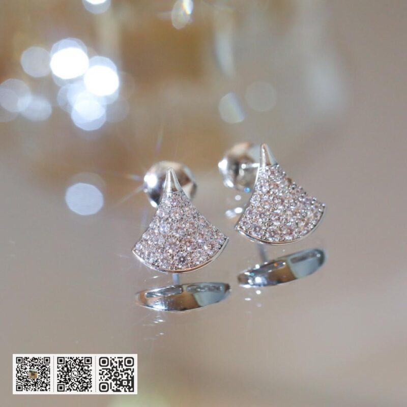 Bvlgari Diva&8217;s Dream系列 - Image 5