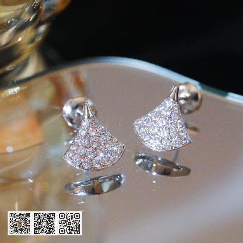 Bvlgari Diva&8217;s Dream系列 - Image 7