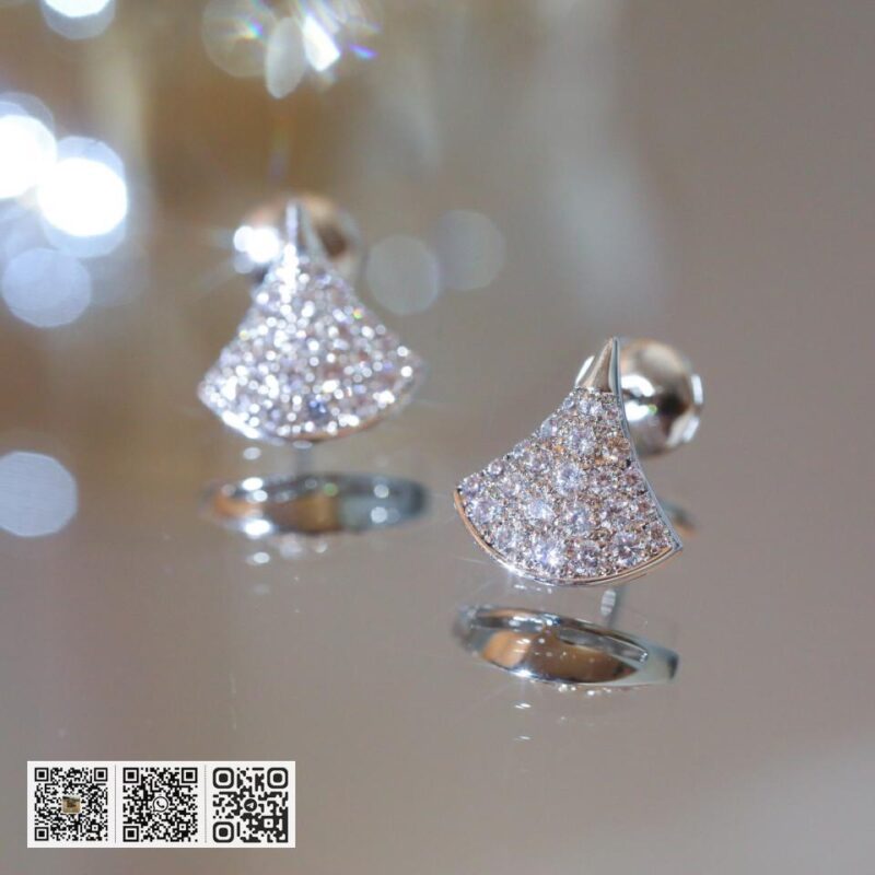Bvlgari Diva&8217;s Dream系列 - Image 8