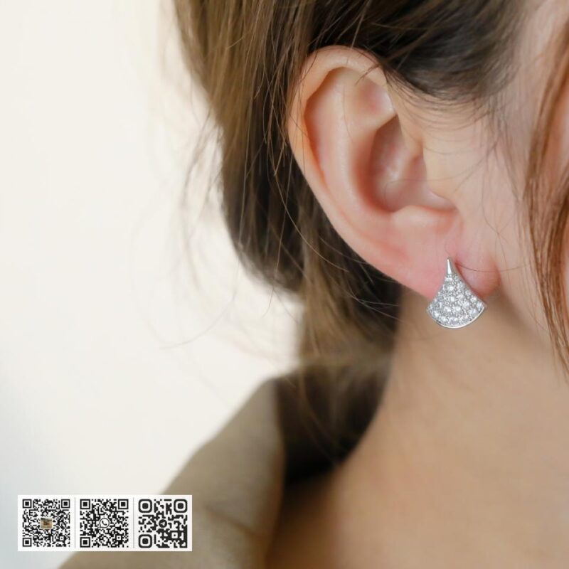Bvlgari Diva&8217;s Dream系列 - Image 14