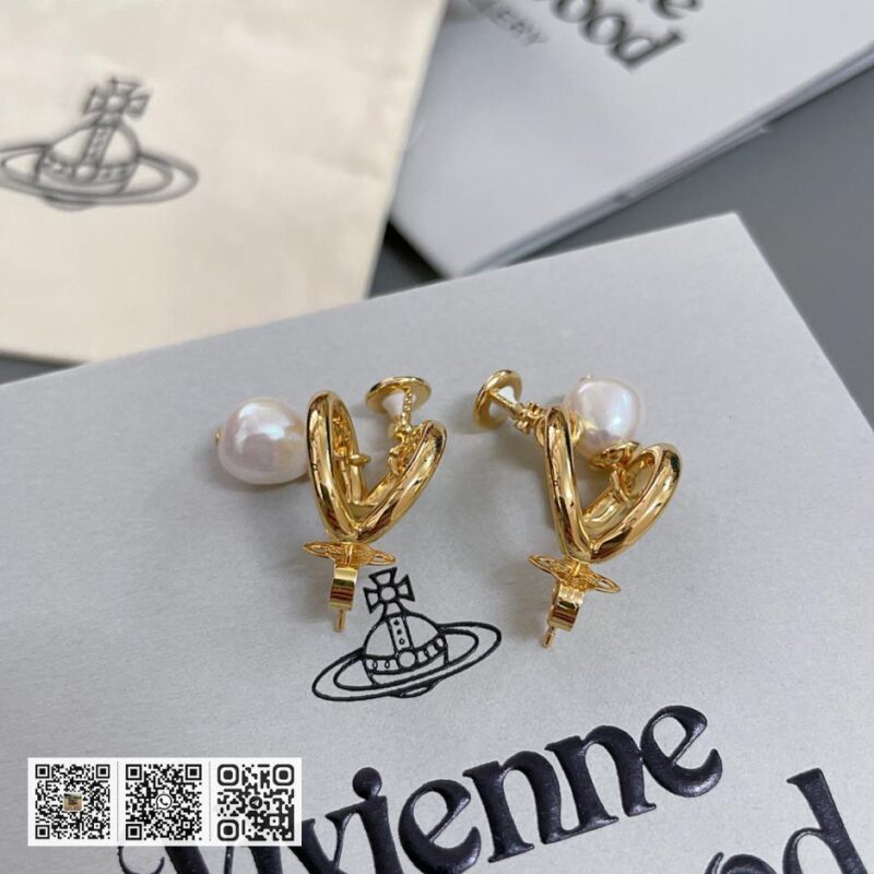 Vivienne Westwood 重磅推荐 - Image 2