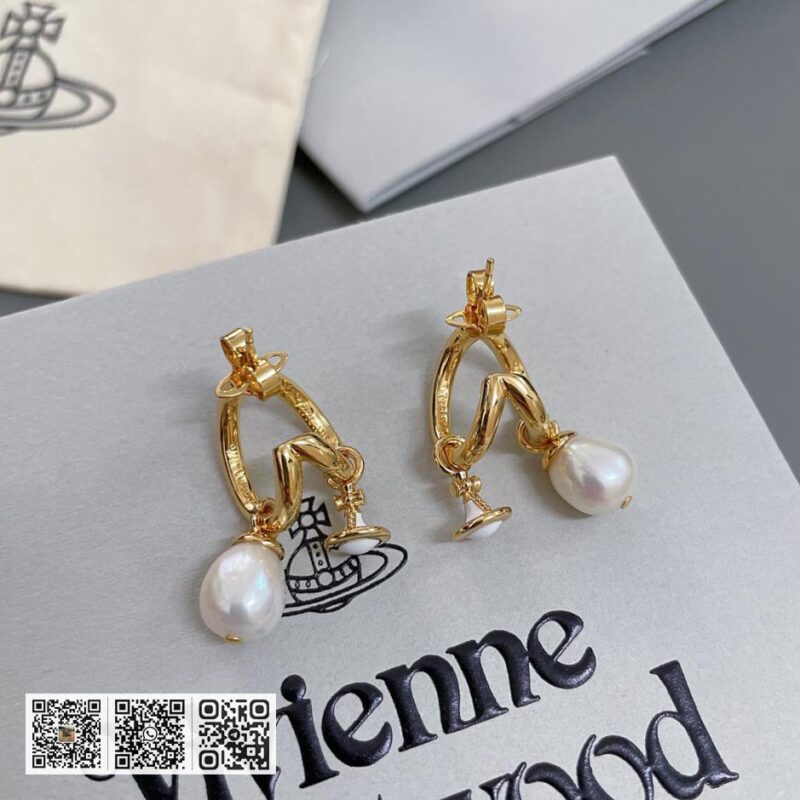 Vivienne Westwood 重磅推荐 - Image 3