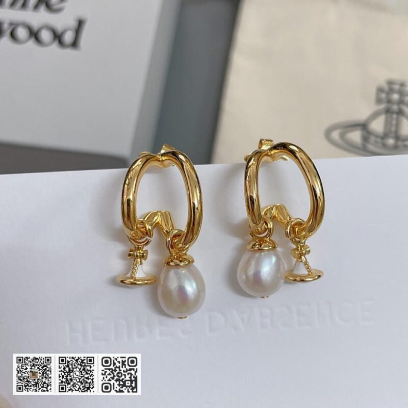 Vivienne Westwood 重磅推荐 - Image 4