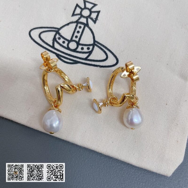 Vivienne Westwood 重磅推荐 - Image 8